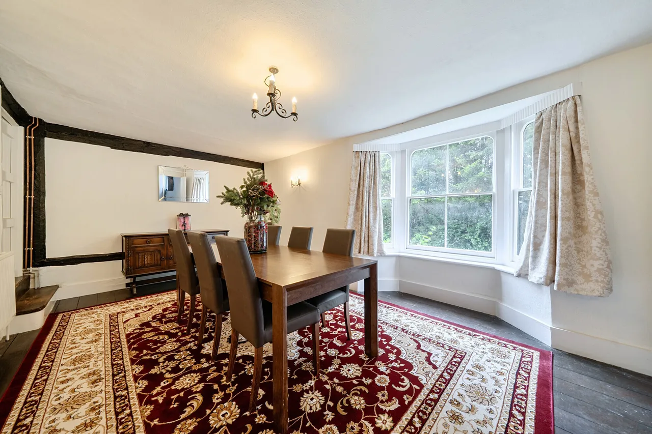 Easteds Lane, Southwater, RH13, photo 4