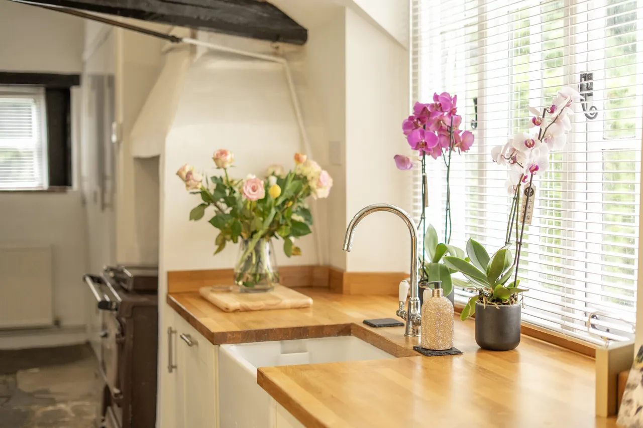 Easteds Lane, Southwater, RH13, photo 9