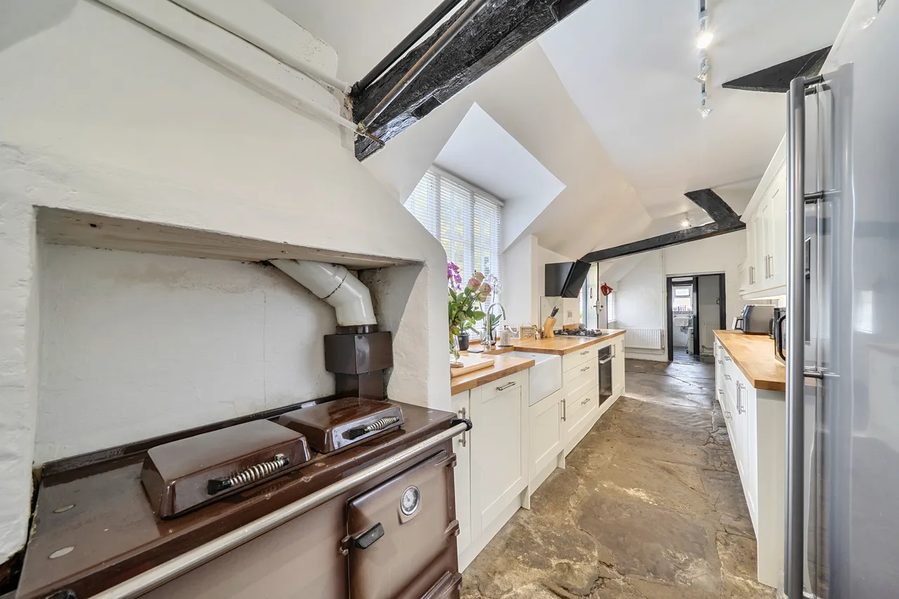 Easteds Lane, Southwater, RH13, photo 11