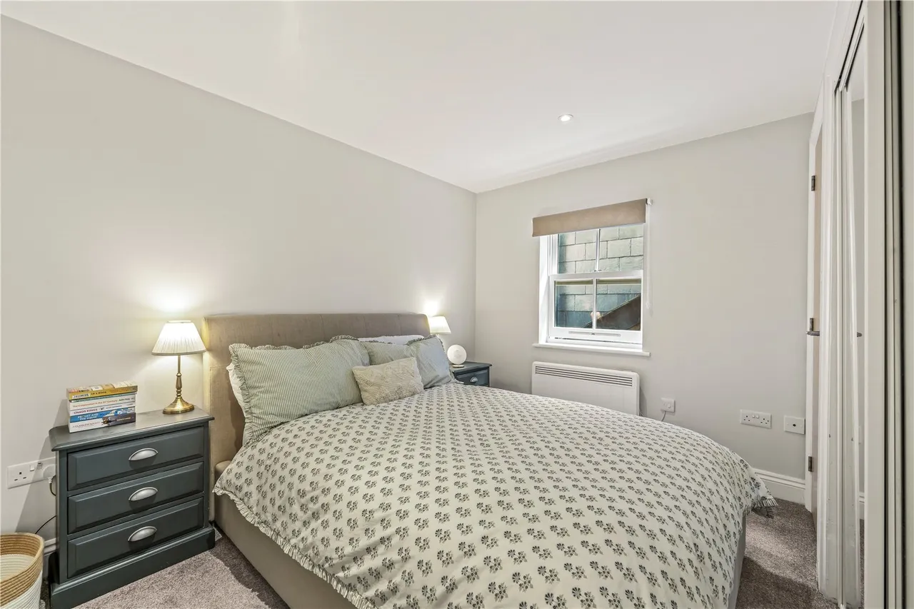 61 Aragon Road, Twickenham, TW1 3NG, photo 5