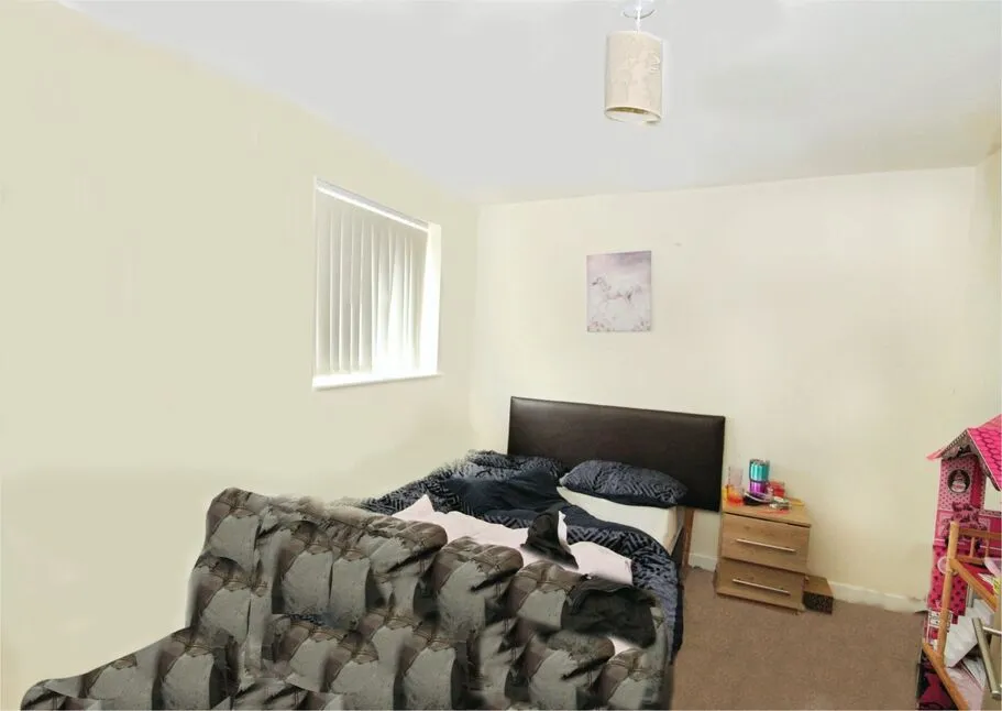 Hamnett Court, Birchwood, Cheshire, WA3, photo 4
