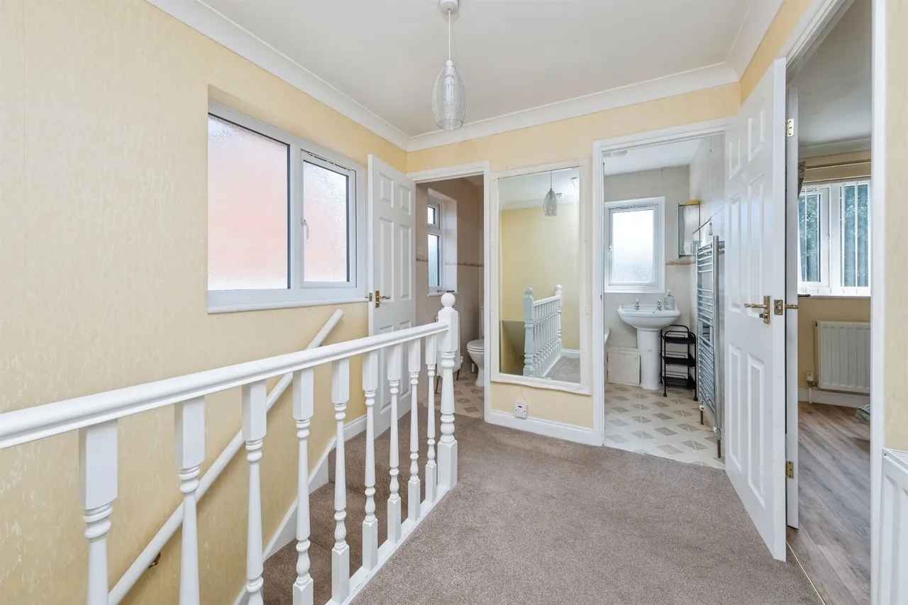 Weston Road, Great Horwood, Milton Keynes, photo 12