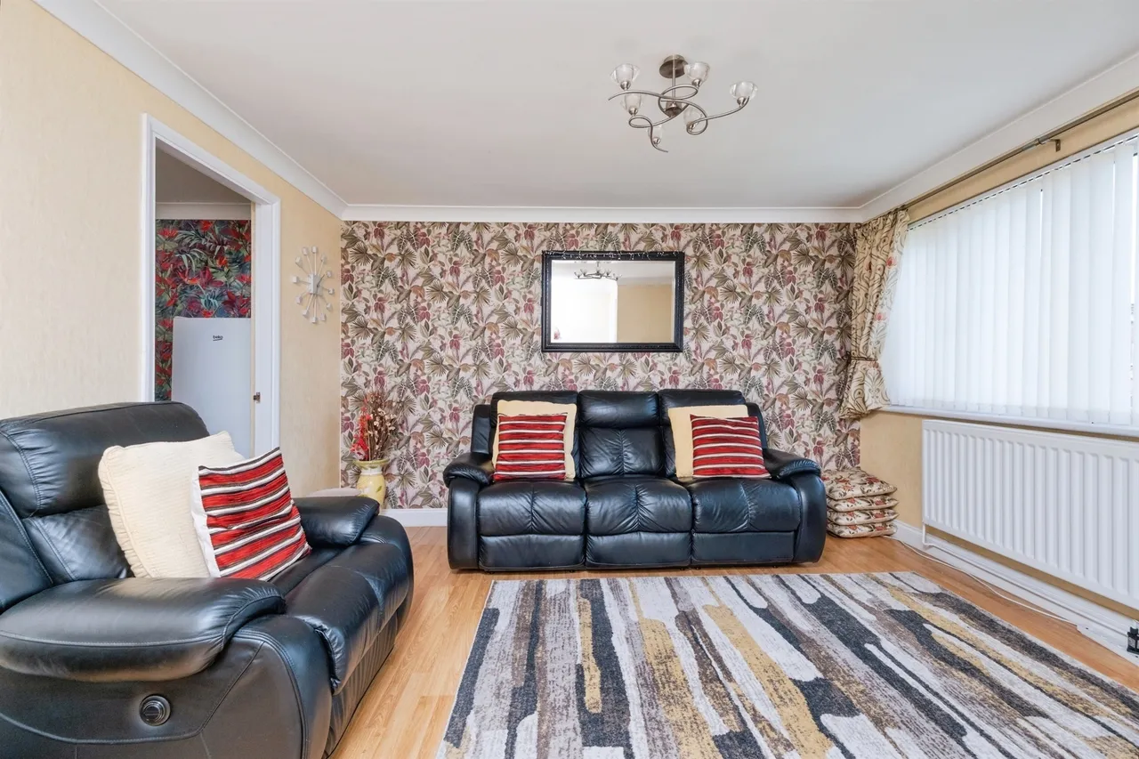Weston Road, Great Horwood, Milton Keynes, photo 4