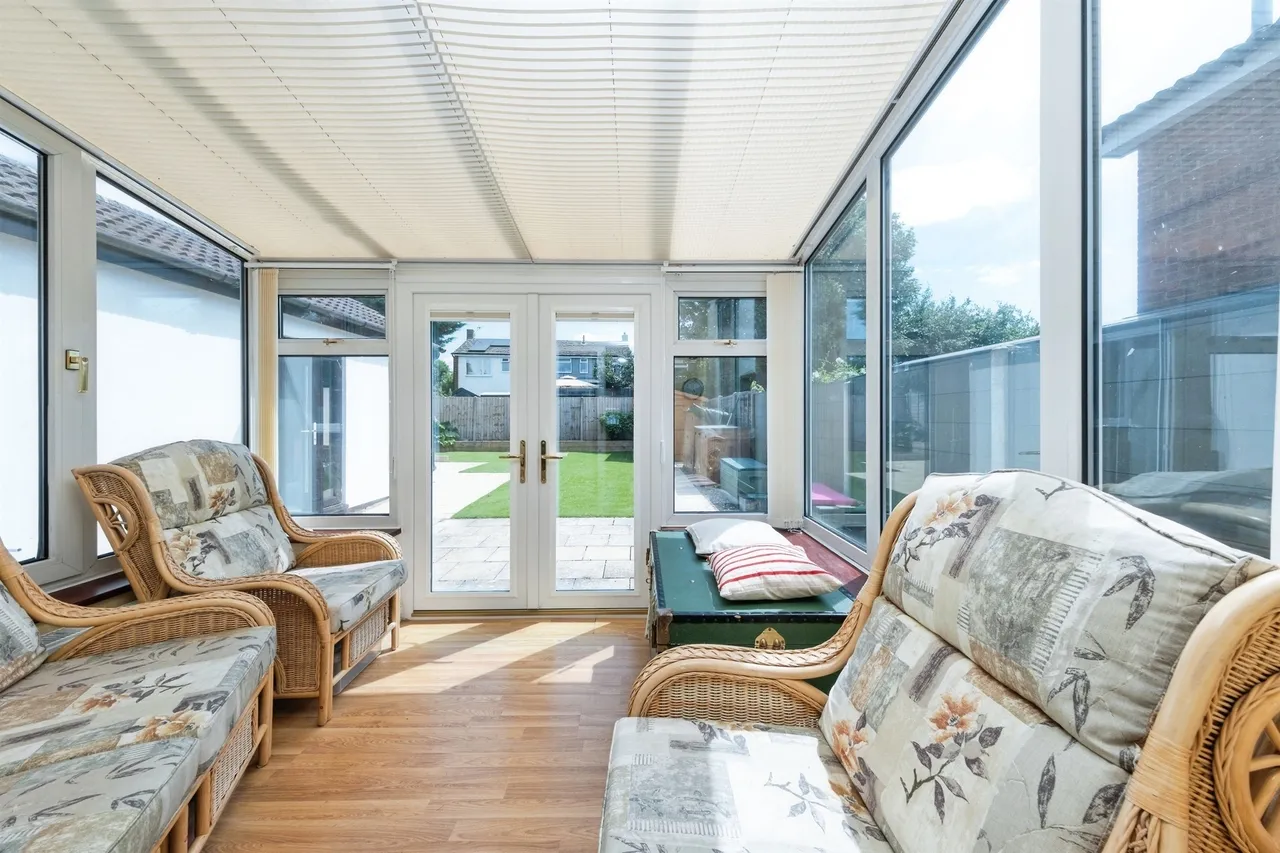 Weston Road, Great Horwood, Milton Keynes, photo 6