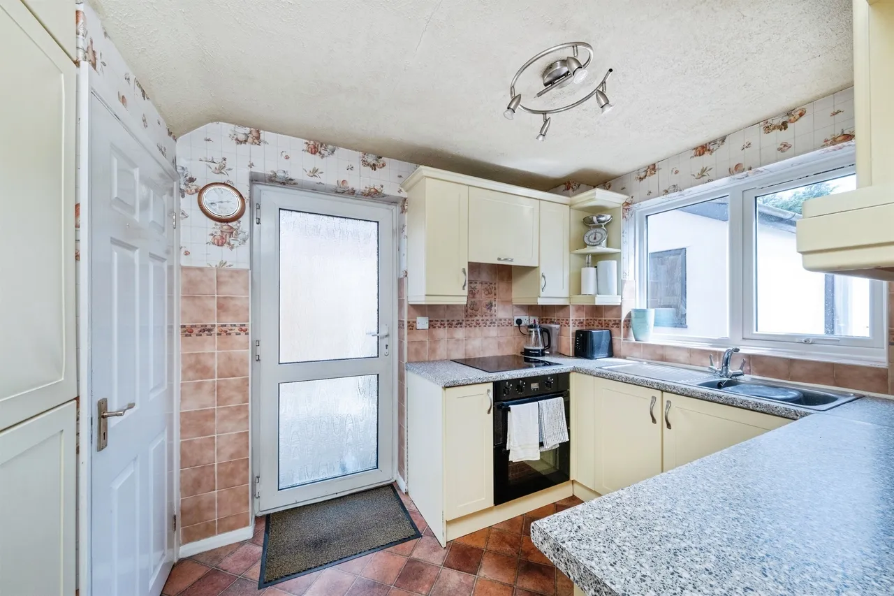 Weston Road, Great Horwood, Milton Keynes, photo 10