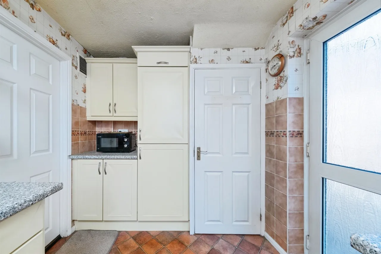 Weston Road, Great Horwood, Milton Keynes, photo 9