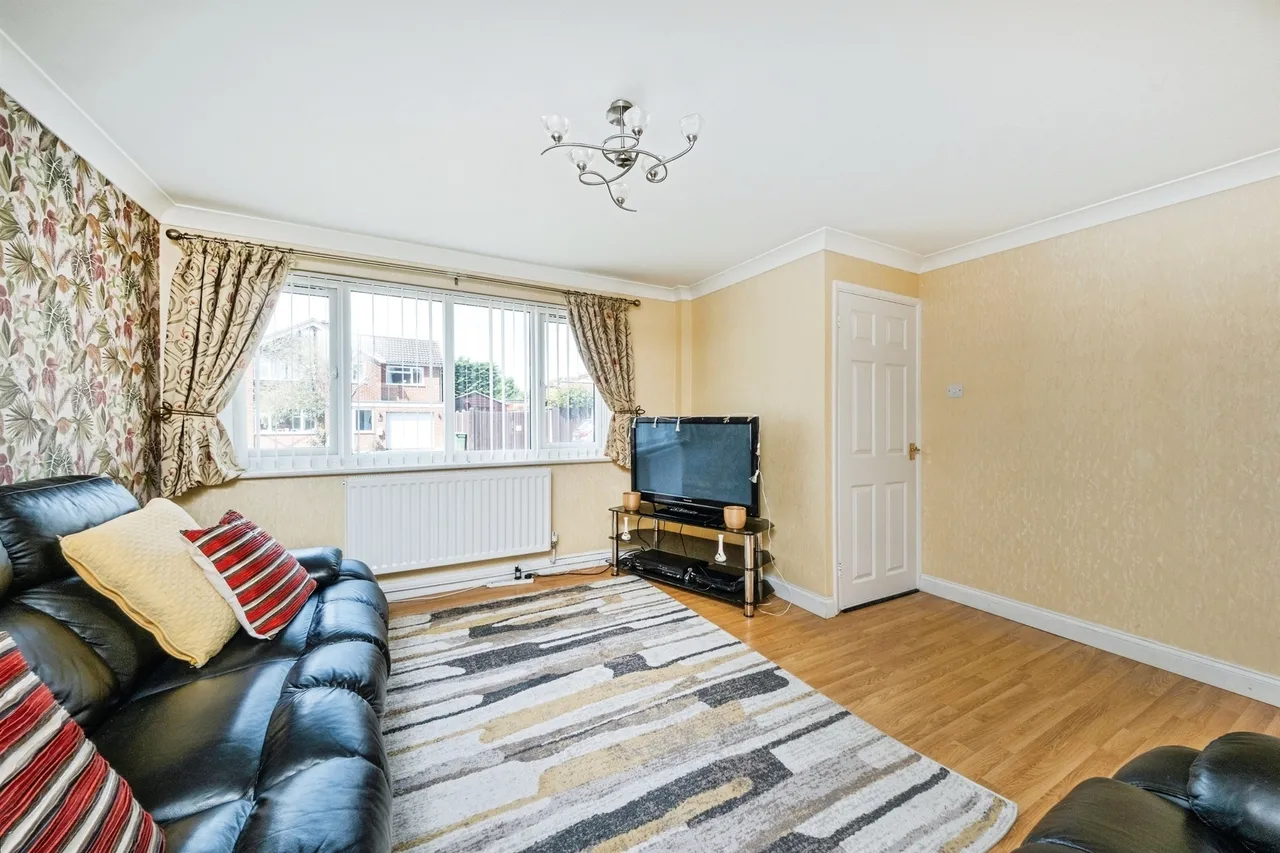 Weston Road, Great Horwood, Milton Keynes, photo 8