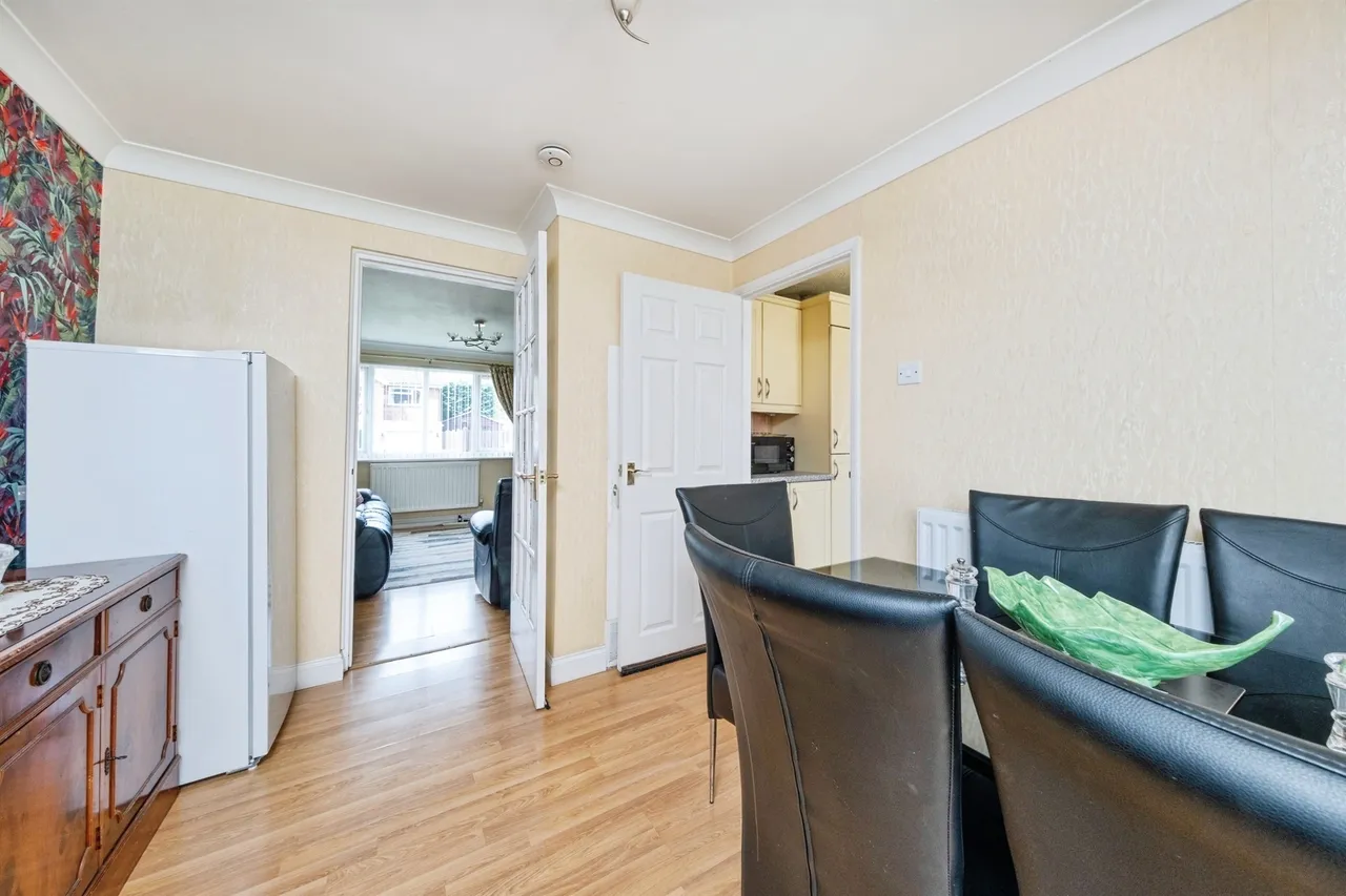 Weston Road, Great Horwood, Milton Keynes, photo 7