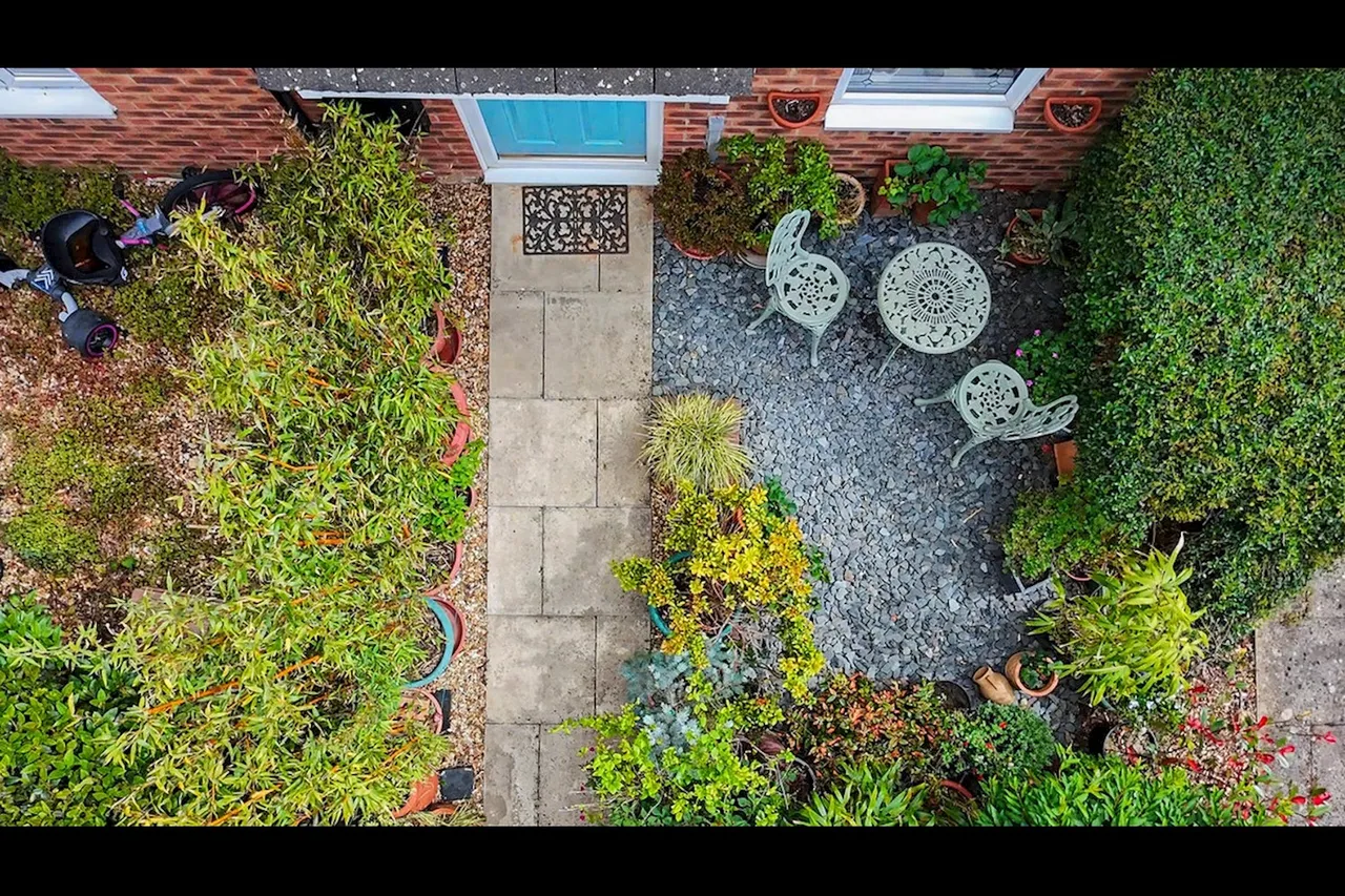 Heron Way, Benwick, PE15, photo 6