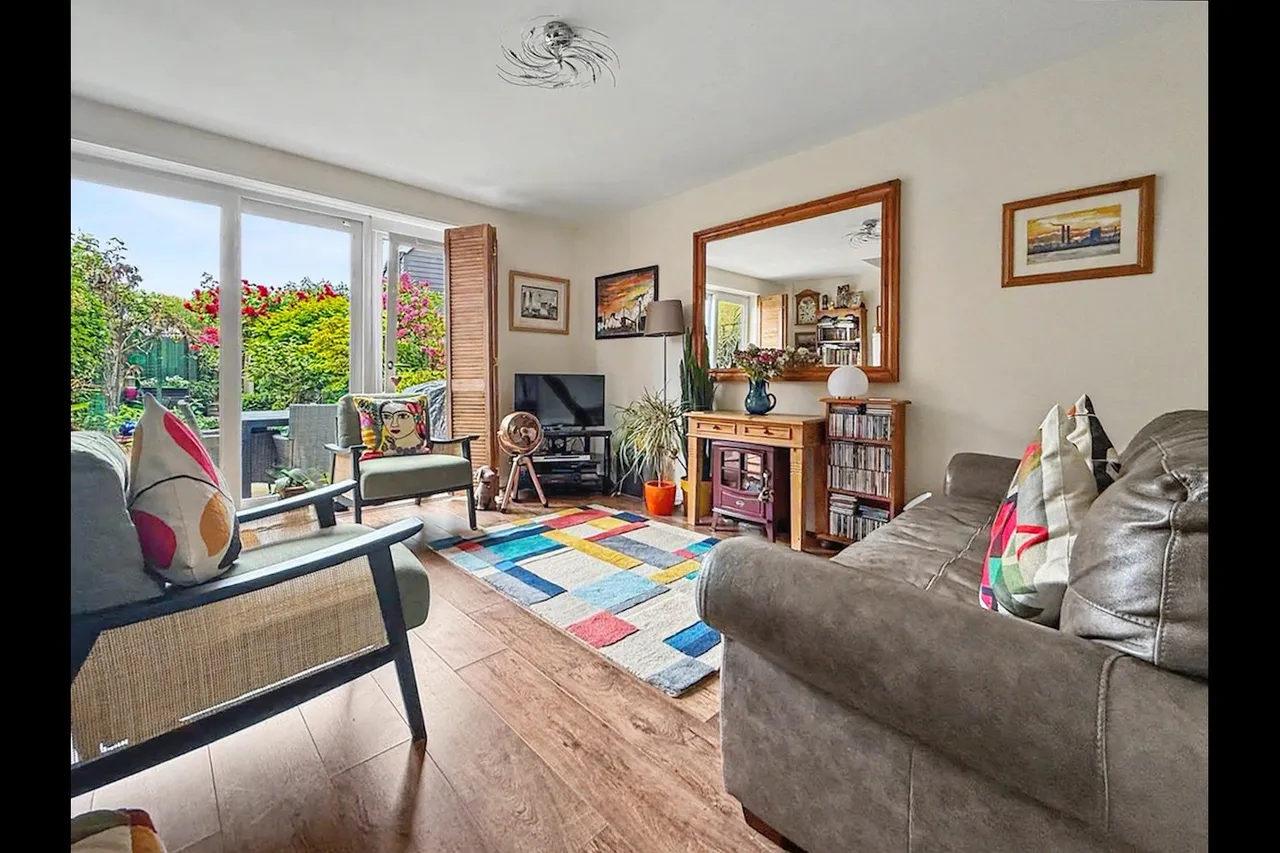 Heron Way, Benwick, PE15, photo 2