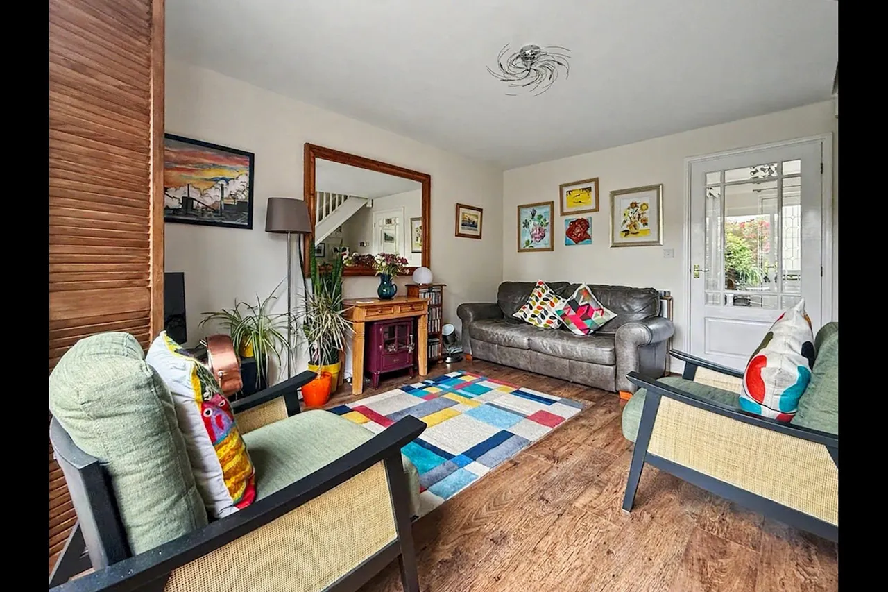 Heron Way, Benwick, PE15, photo 7