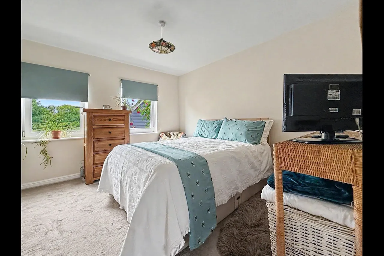 Heron Way, Benwick, PE15, photo 9