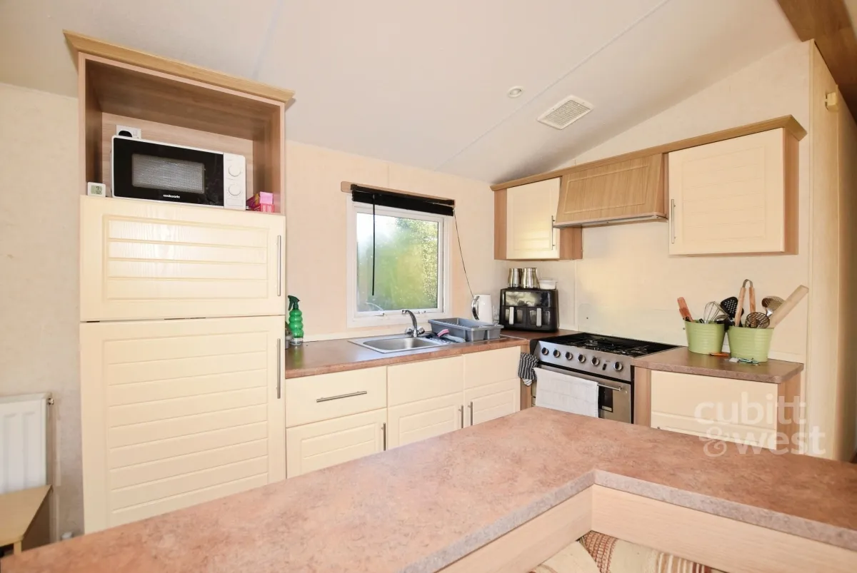 Nursery Lane, Cuckfield, RH17, photo 4