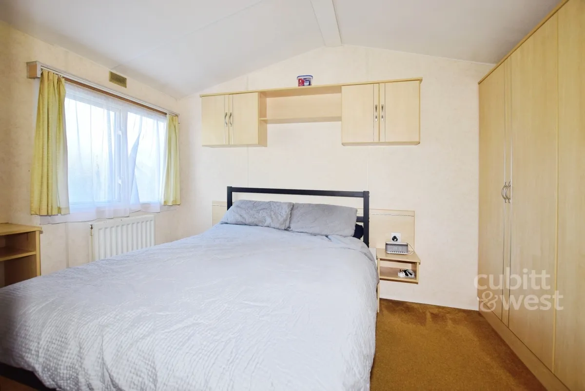 Nursery Lane, Cuckfield, RH17, photo 3