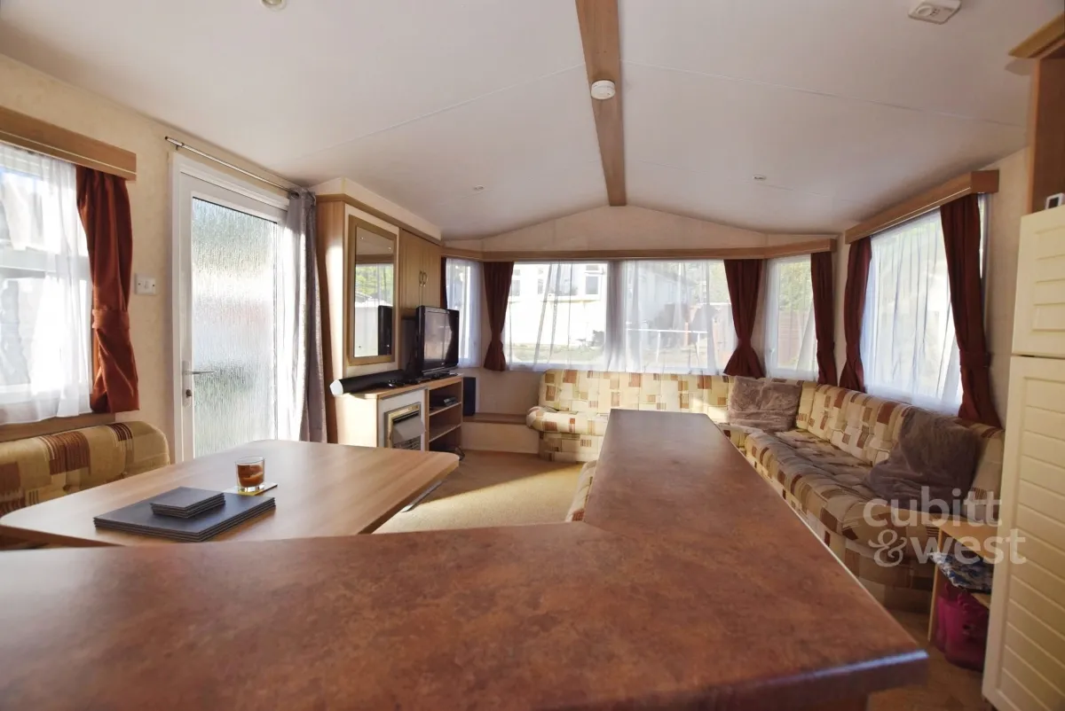 Nursery Lane, Cuckfield, RH17, photo 7