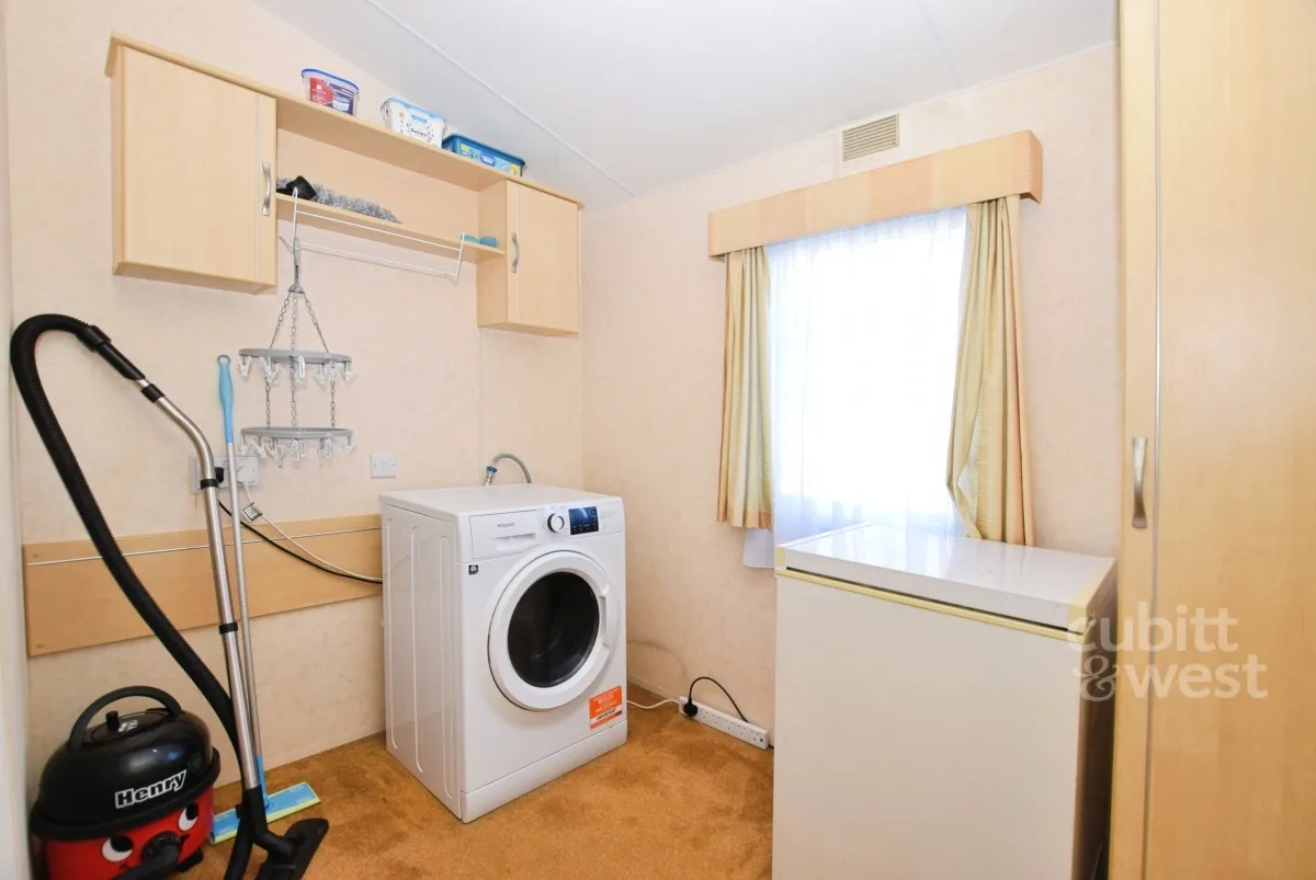 Nursery Lane, Cuckfield, RH17, photo 5
