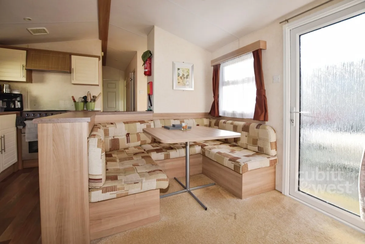 Nursery Lane, Cuckfield, RH17, photo 2
