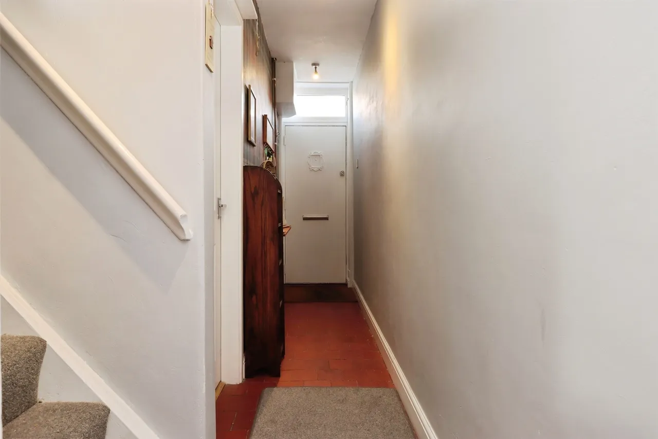 Union Street, Desborough, NN14, photo 11