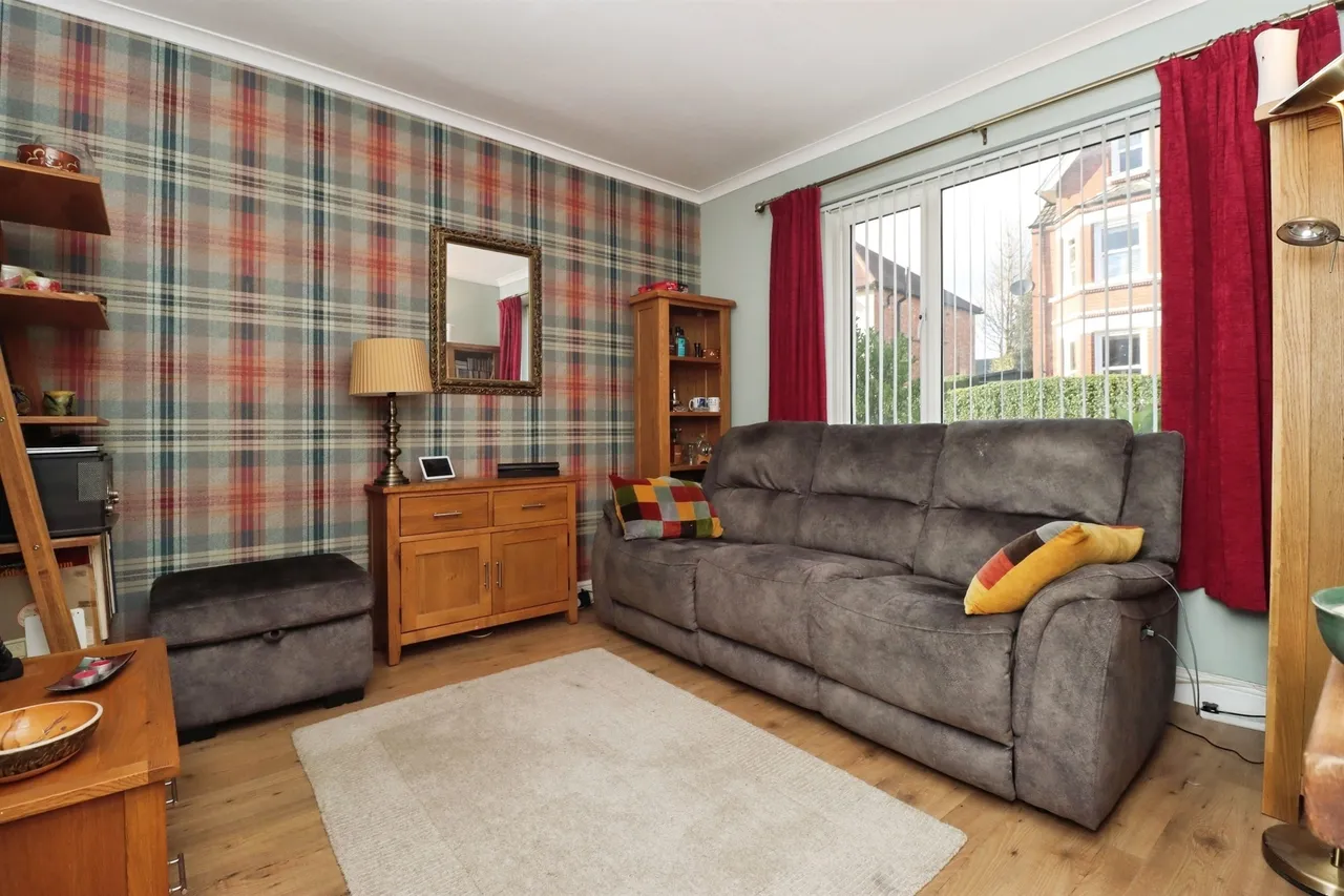 Union Street, Desborough, NN14, photo 4