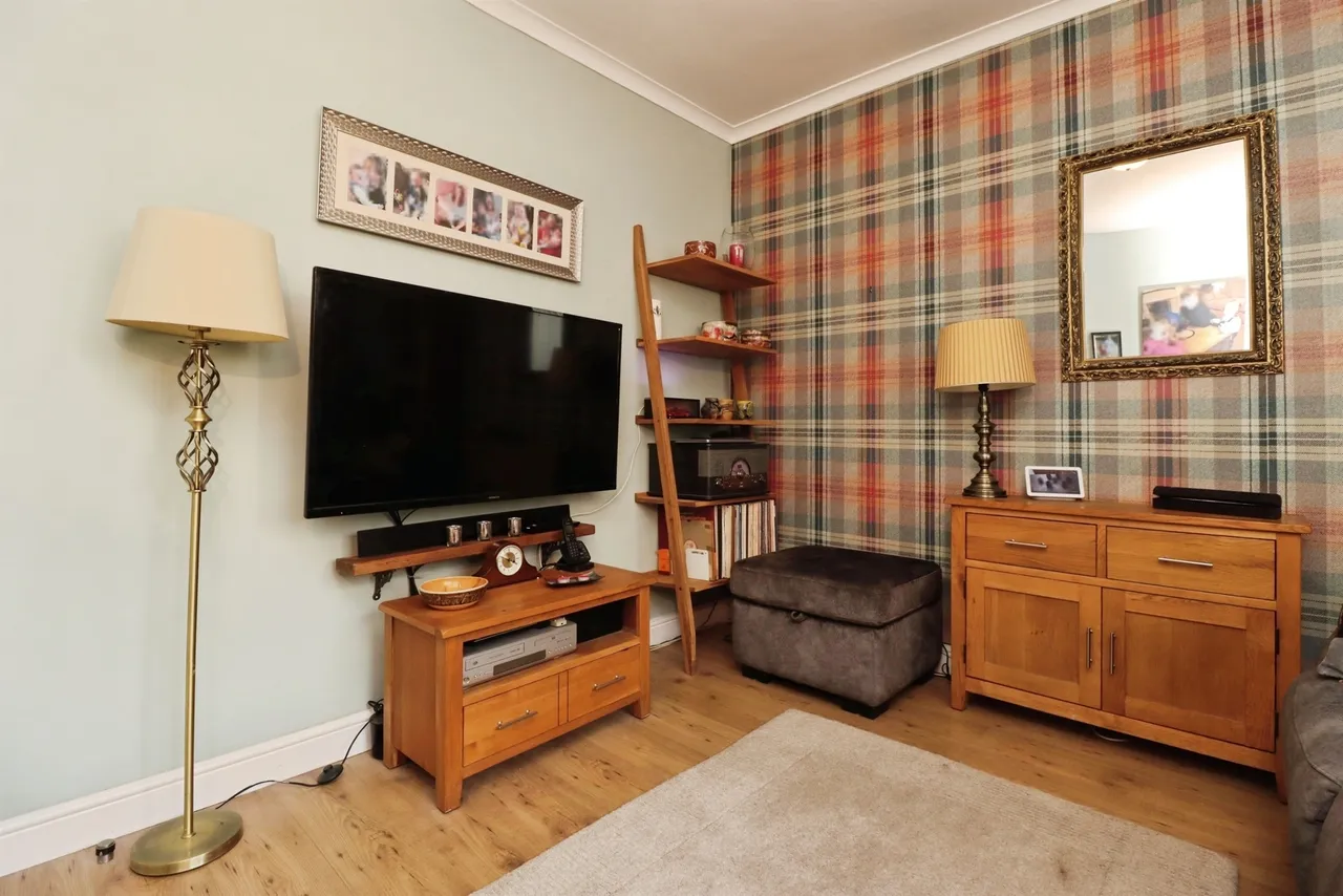Union Street, Desborough, NN14, photo 5
