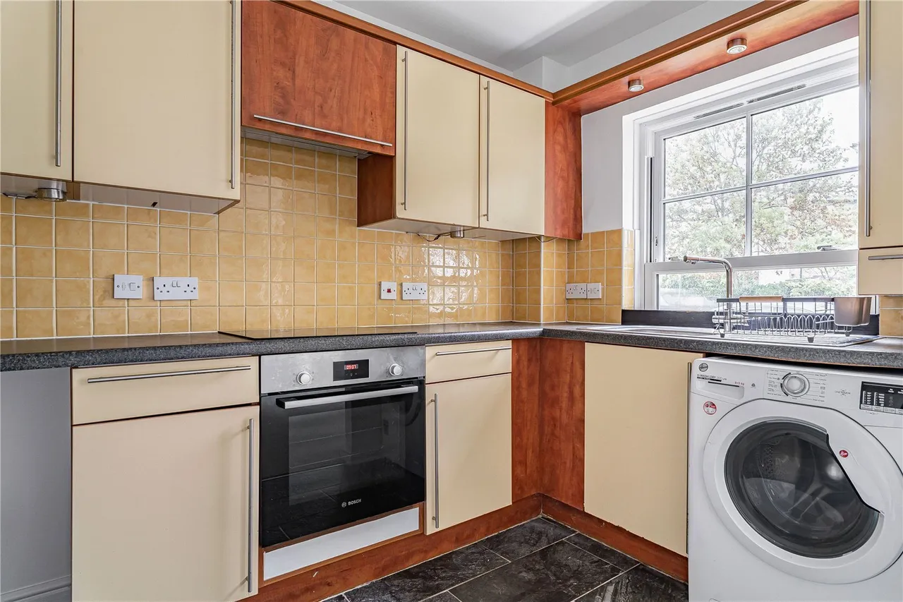 Cavendish Road, Brondesbury, NW6, photo 2