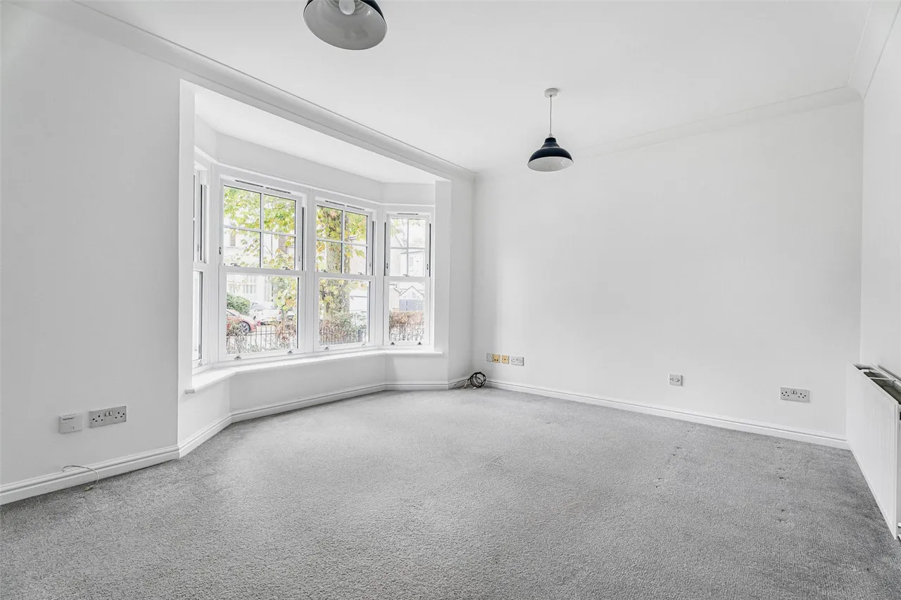 Cavendish Road, Brondesbury, NW6, photo 3