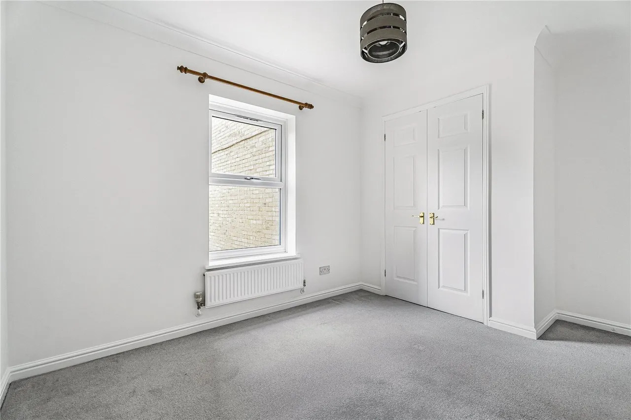 Cavendish Road, Brondesbury, NW6, photo 4