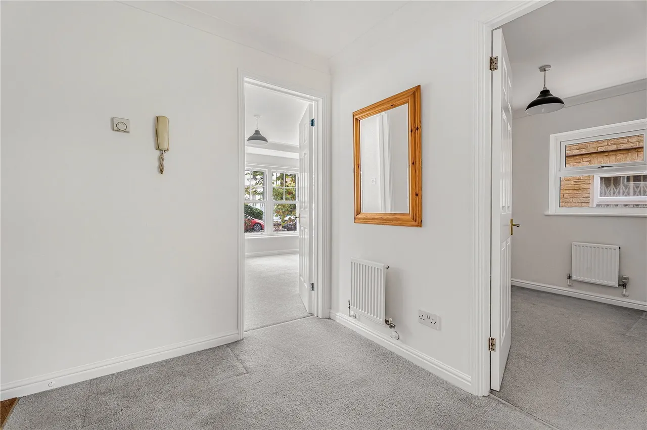 Cavendish Road, Brondesbury, NW6, photo 14