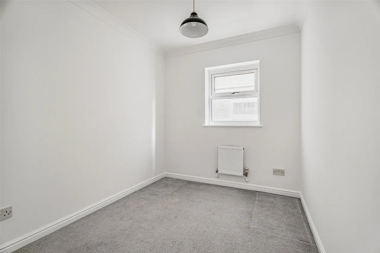 Cavendish Road, Brondesbury, NW6, photo 9
