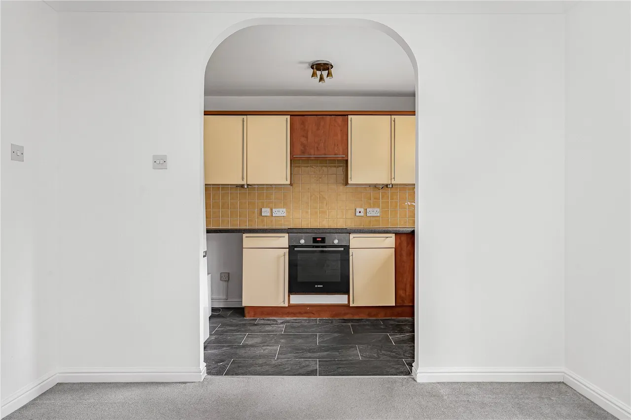 Cavendish Road, Brondesbury, NW6, photo 10