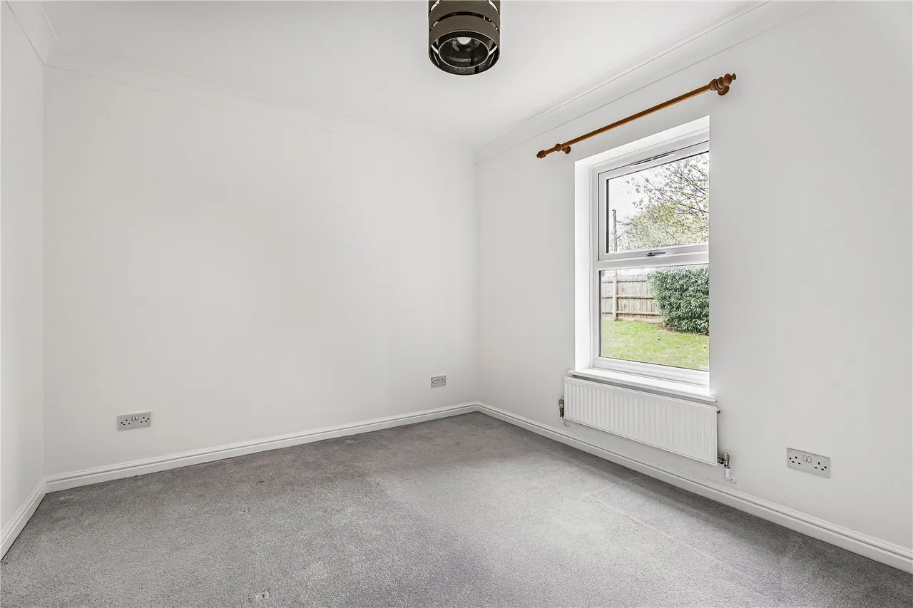 Cavendish Road, Brondesbury, NW6, photo 12