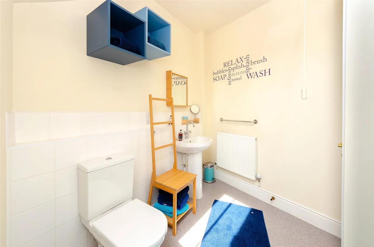 Brynmor Terrace, Penmaenmawr, photo 12