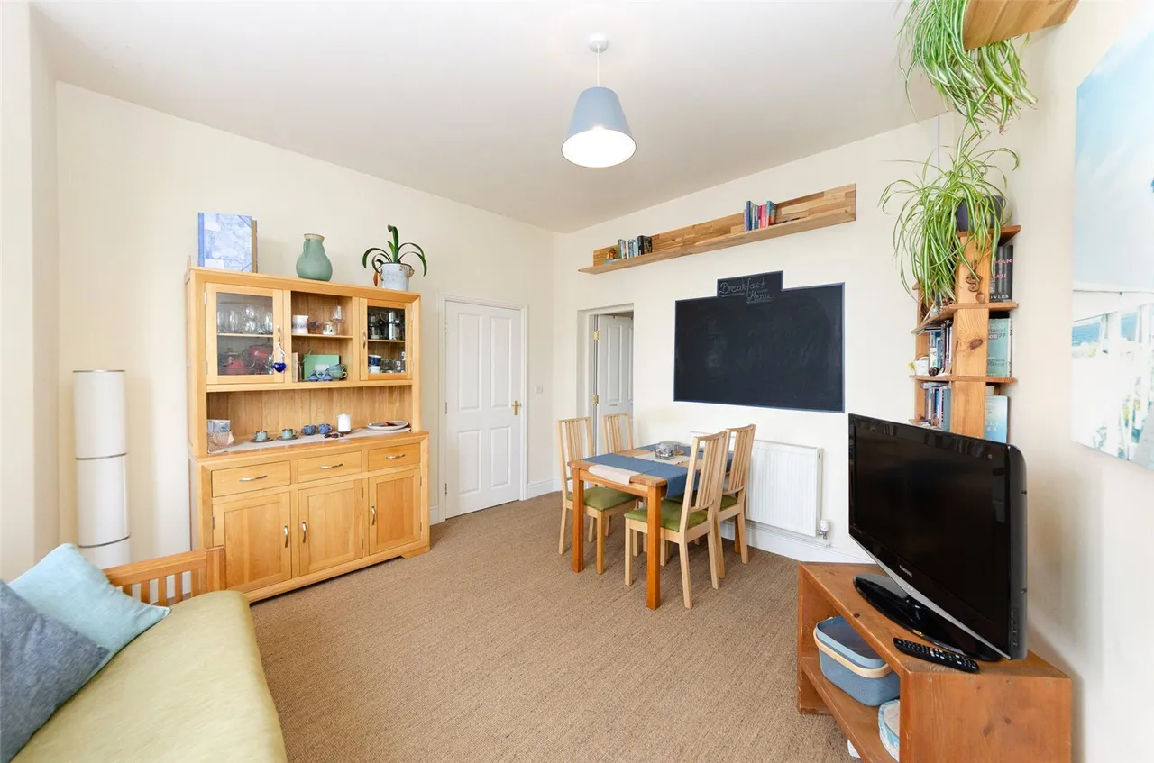 Brynmor Terrace, Penmaenmawr, photo 4