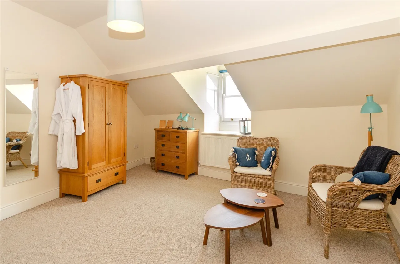 Brynmor Terrace, Penmaenmawr, photo 10