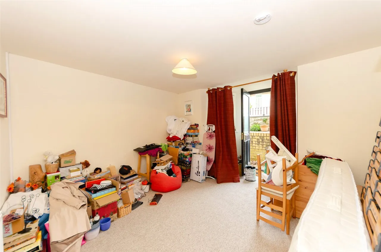 Brynmor Terrace, Penmaenmawr, photo 15