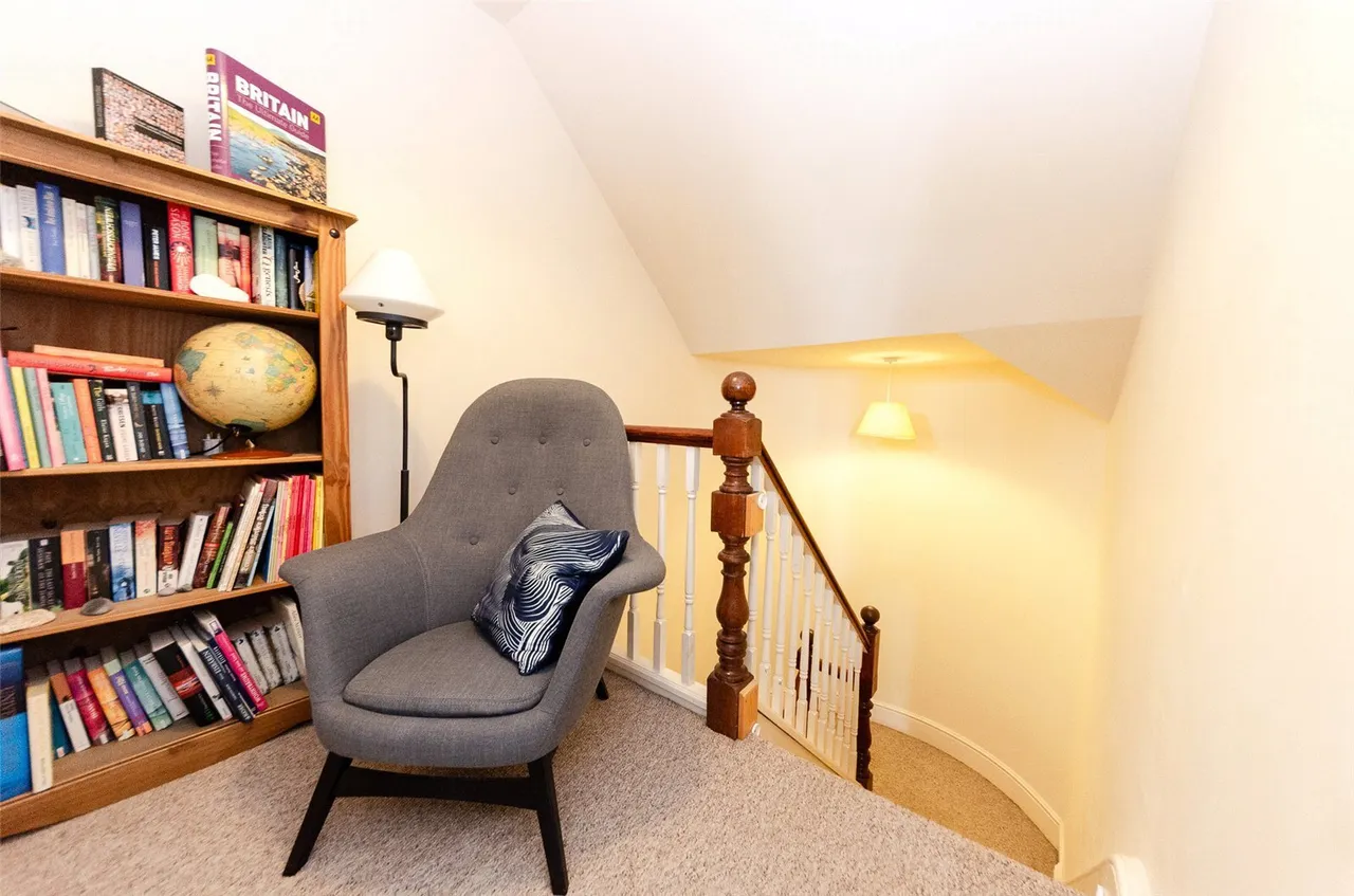 Brynmor Terrace, Penmaenmawr, photo 7
