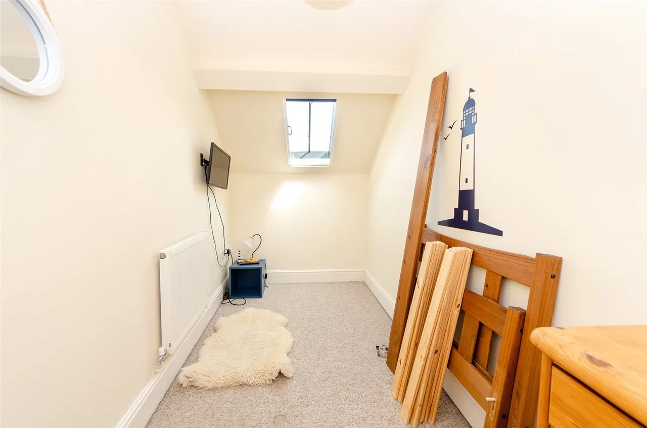 Brynmor Terrace, Penmaenmawr, photo 14