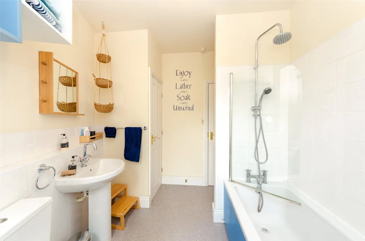 Brynmor Terrace, Penmaenmawr, photo 11