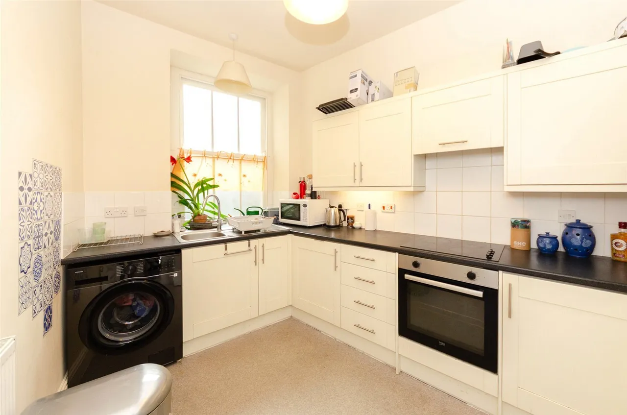 Brynmor Terrace, Penmaenmawr, photo 5