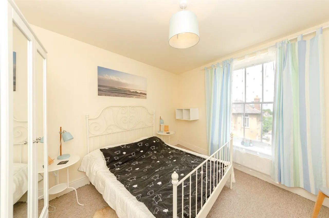 Brynmor Terrace, Penmaenmawr, photo 9