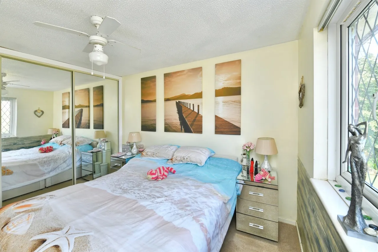 Holly Park Close, Plymouth, PL5, photo 10