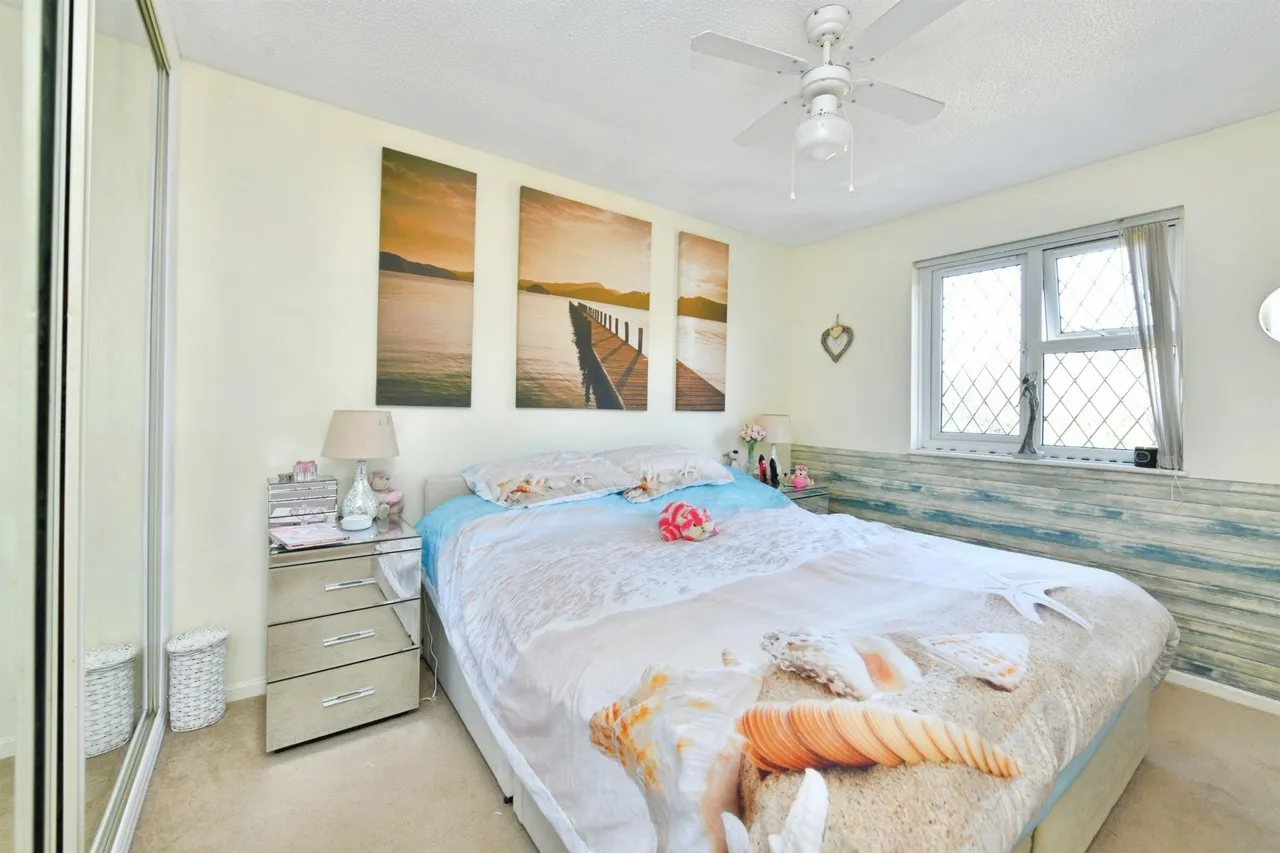 Holly Park Close, Plymouth, PL5, photo 9