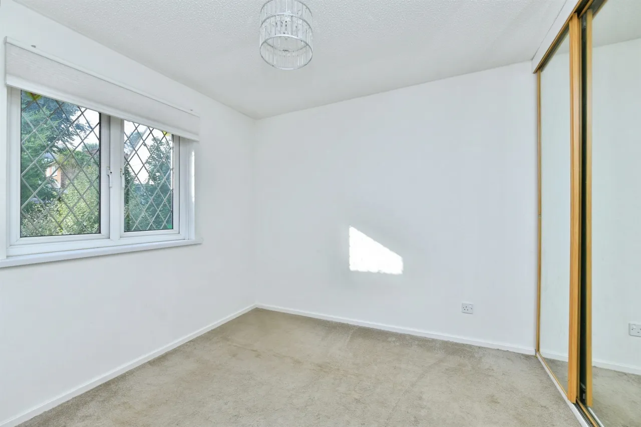 Holly Park Close, Plymouth, PL5, photo 12