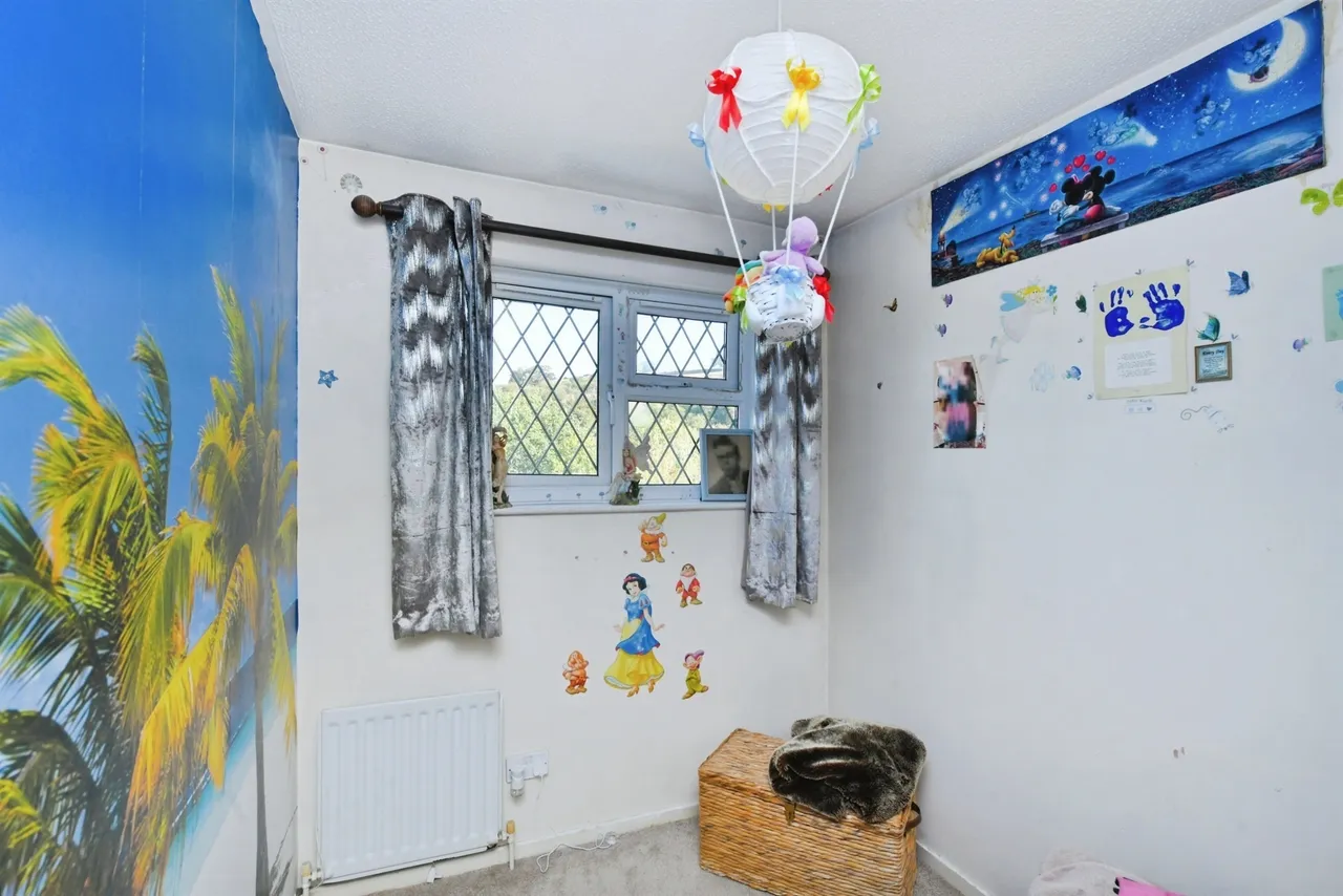 Holly Park Close, Plymouth, PL5, photo 13