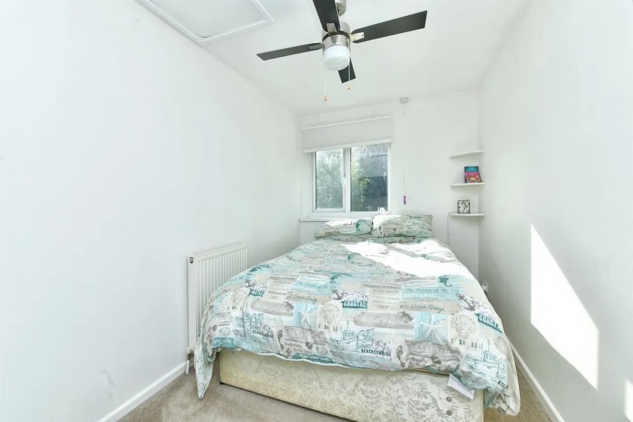 Holly Park Close, Plymouth, PL5, photo 11