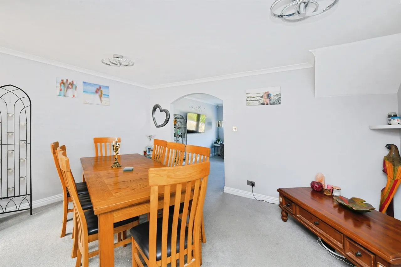 Holly Park Close, Plymouth, PL5, photo 7