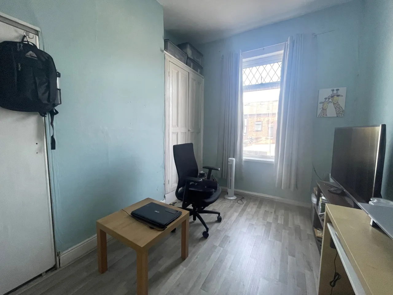Dodgson Road, Preston, Lancashire, PR1 5HL, photo 7