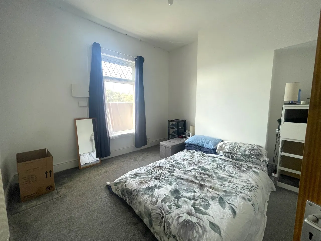 Dodgson Road, Preston, Lancashire, PR1 5HL, photo 5