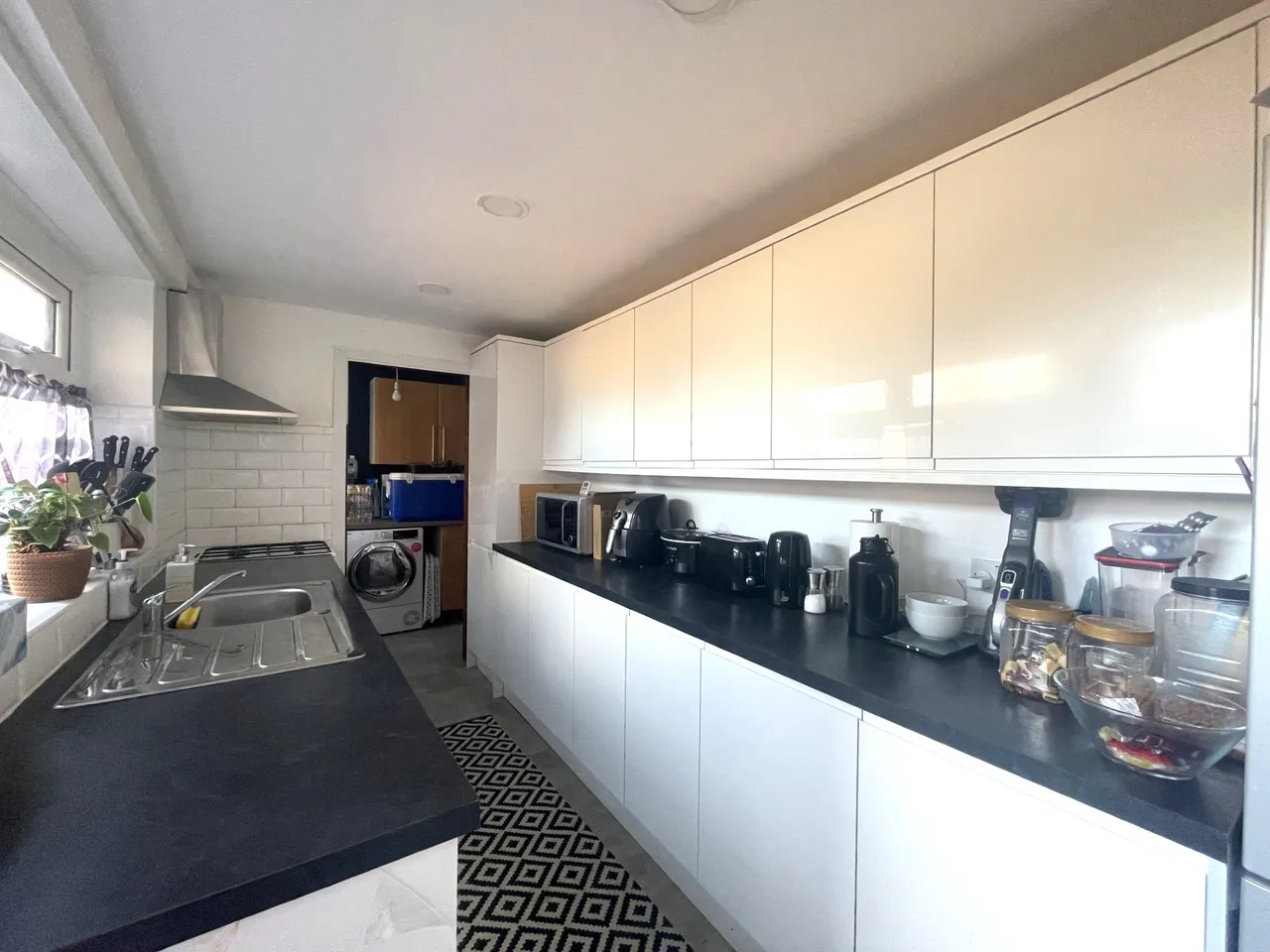 Dodgson Road, Preston, Lancashire, PR1 5HL, photo 3