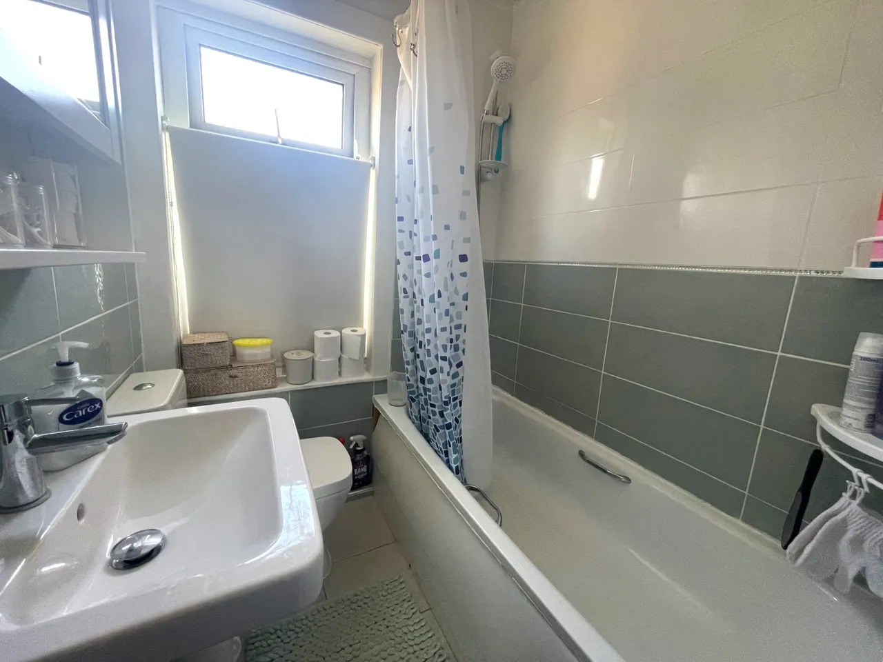 Dodgson Road, Preston, Lancashire, PR1 5HL, photo 6